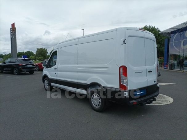 Ford Transit 350 L3H2 MH Trend 96 kW image number 4