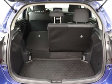 Car image 36