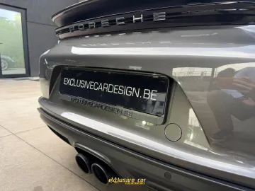 Car image 37