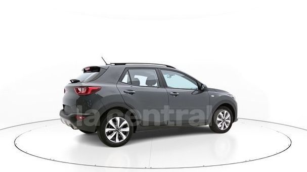 Kia Stonic 1.0 T-GDi 100 74 kW image number 22