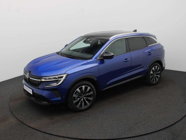 Renault Austral 146 kW image number 8