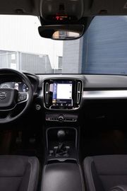 Car image 31