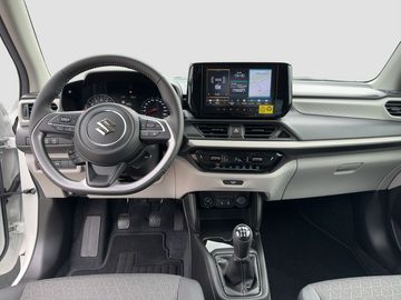 Car image 10