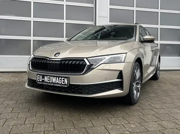 Car image 45