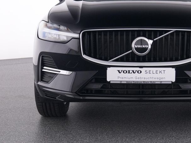 Volvo XC60 B4 Essential 145 kW image number 17