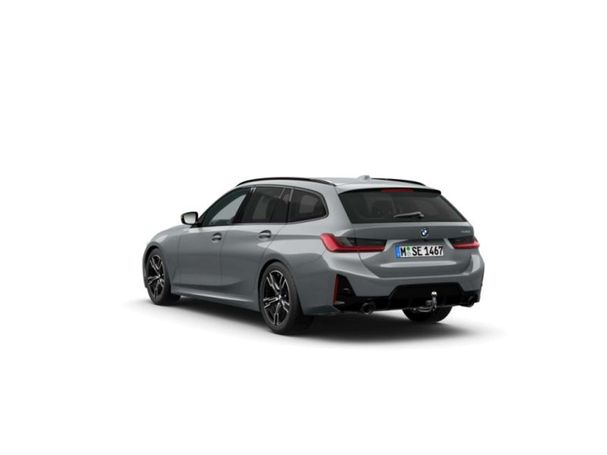 BMW 330i Touring 190 kW image number 24