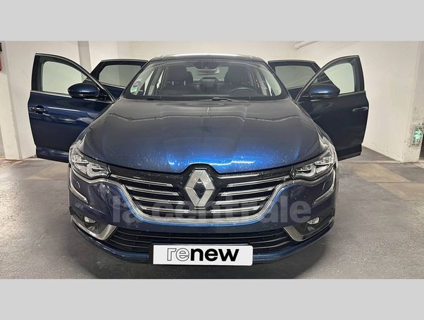 Renault Talisman Blue dCi 200 EDC 147 kW image number 18