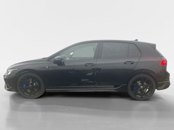 Volkswagen Golf R 4Motion DSG 235 kW image number 4