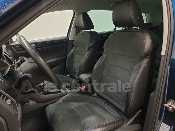 Skoda Kodiaq 1.5 TSI ACT DSG Style 110 kW image number 5