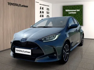 Car image 2