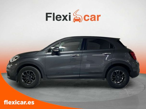 Fiat 500X 1.6 97 kW image number 5