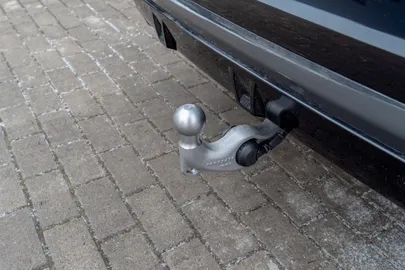 Car image 35