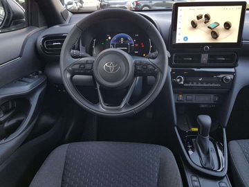 Car image 10