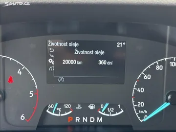 Car image 38