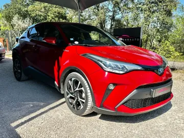 Car image 2