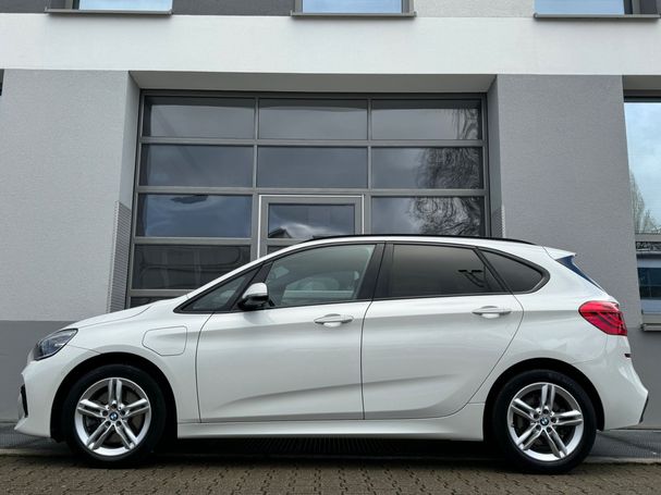 BMW 225 Active Tourer xe M Sport xDrive 162 kW image number 5