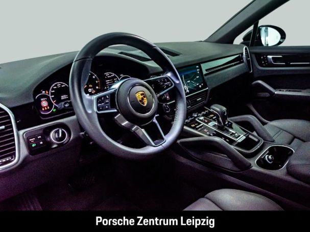 Porsche Cayenne 250 kW image number 19