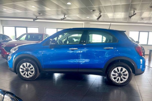 Fiat 500X 1.0 88 kW image number 5