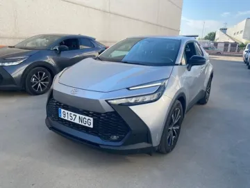 Car image 1