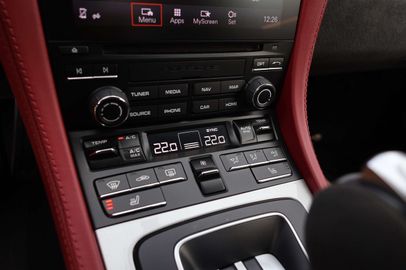 Car image 23