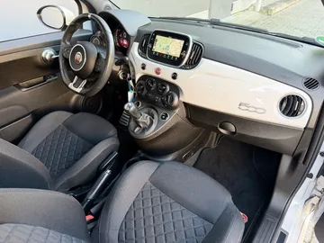 Car image 45