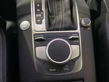 Car image 38