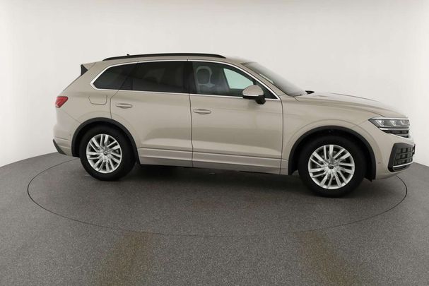 Volkswagen Touareg 3.0 TDI 4Motion 210 kW image number 22