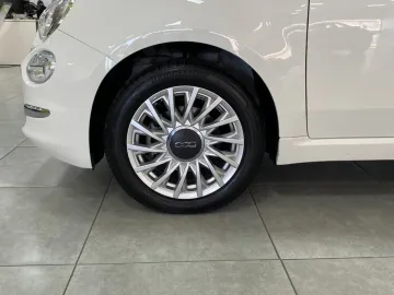 Car image 34