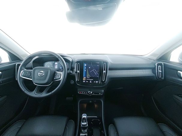 Volvo XC40 Inscription 145 kW image number 13