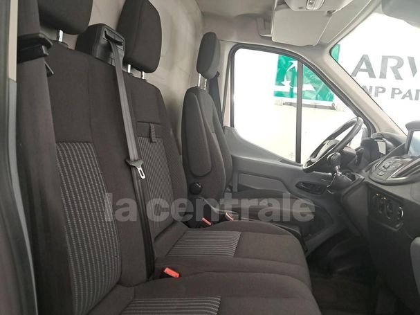 Ford Transit 310 L3H2 Trend 77 kW image number 4