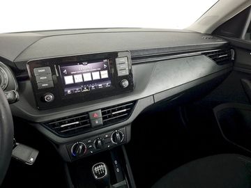 Car image 24