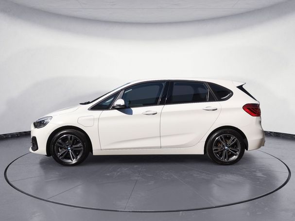 BMW 225 Active Tourer xDrive 165 kW image number 4