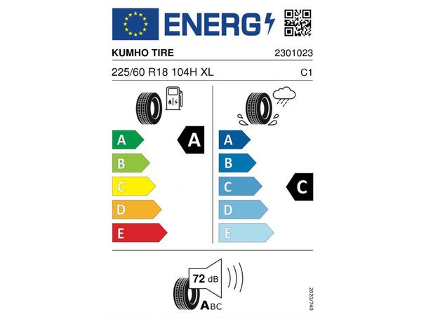 Renault Koleos TCe 160 Techno EDC 116 kW image number 4