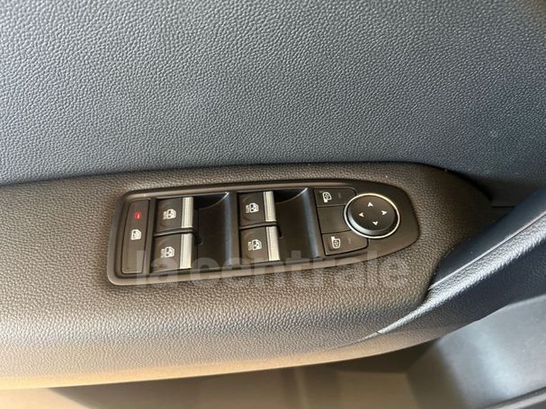 Renault Captur Mild Hybrid 140 Techno 103 kW image number 29