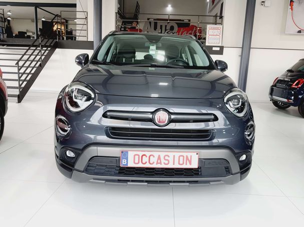 Fiat 500X 1.0 FireFly Cross 88 kW image number 3