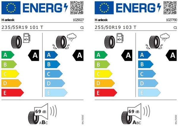 Volkswagen ID.4 Pro 210 kW image number 18