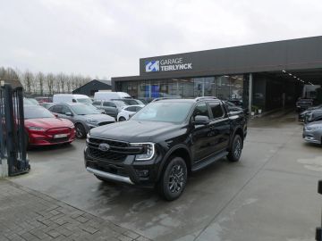 Car image 32