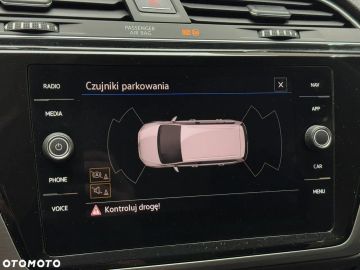 Car image 36