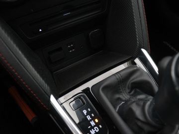 Car image 33