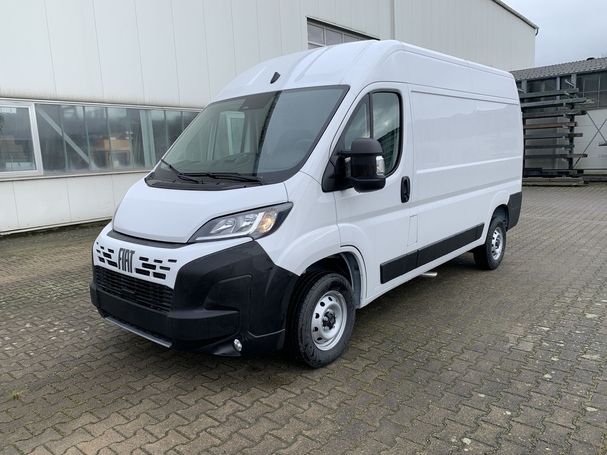 Fiat Ducato L2H2 140 103 kW image number 1