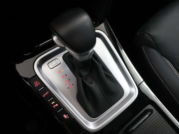 Car image 26