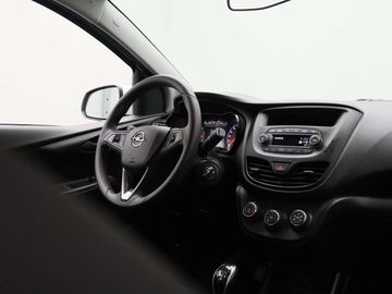 Car image 26