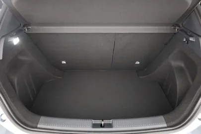 Car image 45