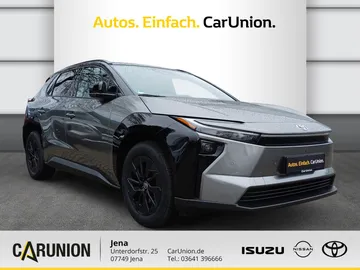 Car image 2