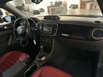 Car image 36