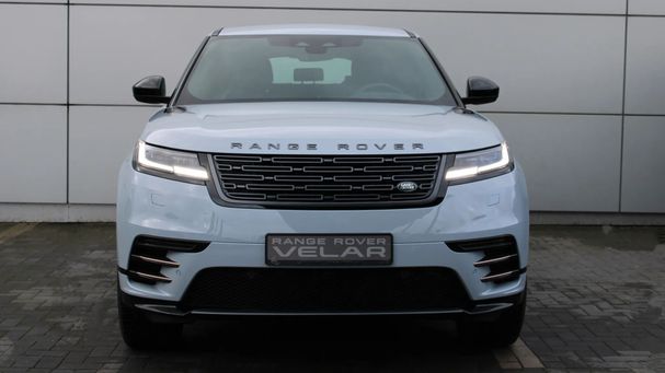 Land Rover Range Rover Velar P250 184 kW image number 7