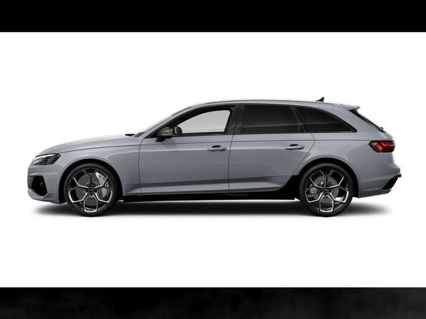 Audi RS4 25 Avant 346 kW image number 4