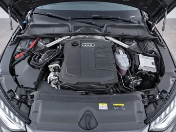 Car image 39