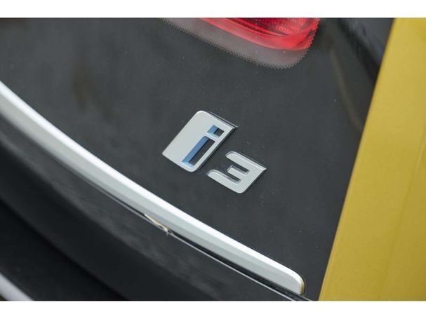 BMW i3 120Ah 125 kW image number 36