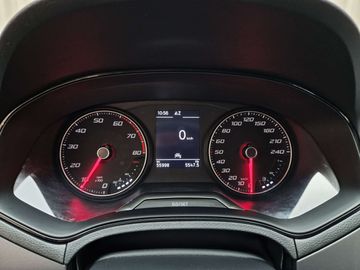 Car image 26